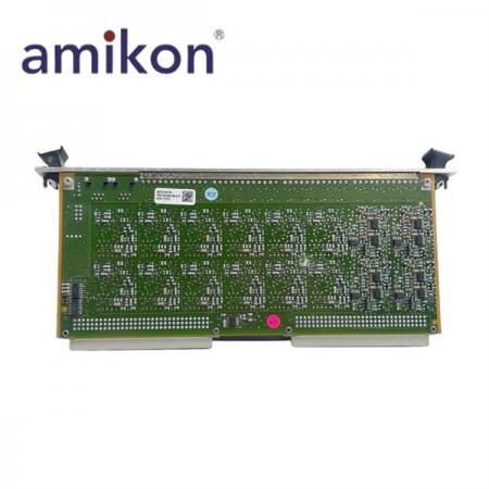 VM600 IOC16T 200-565-000-013