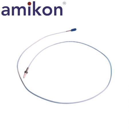 Bently Nevada 330901-00-45-10-02-00 3300 NSv Proximity Probe