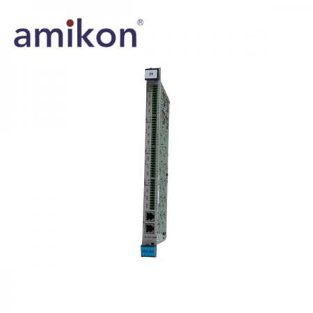 VM600 IOC16T 200-565-000-013