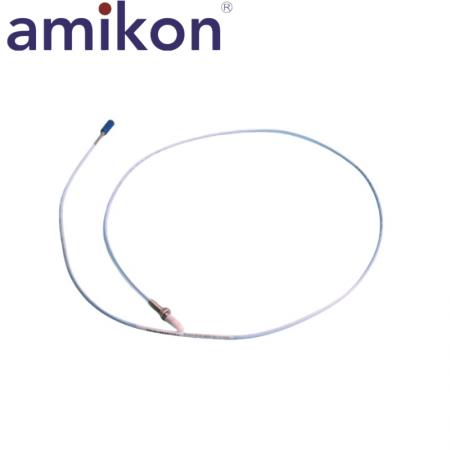 Bently Nevada 330901-00-45-10-02-00 3300 NSv Proximity Probe