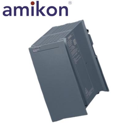 Siemens 6ES7416-5HS06-0AB0 REVISION: V6.0.5 central processing unit