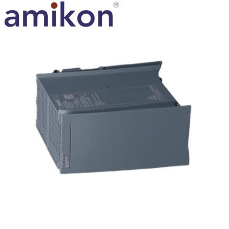 Siemens 6ES7416-5HS06-0AB0 REVISION: V6.0.5 central processing unit