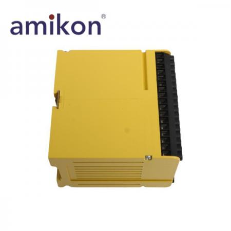 IRDH275B-427
