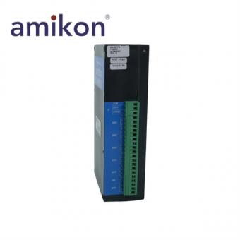 2D78559G01