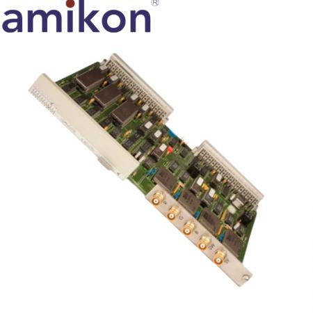 Siemens 6DS1727-8AA Industrial automation systems