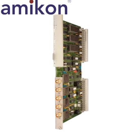 Siemens 6DS1727-8AA Industrial automation systems