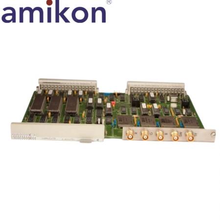 Siemens 6DS1727-8AA Industrial automation systems