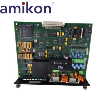 RELIANCE ELECTRIC 0-60031-5 PMI Module