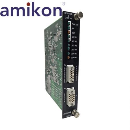 RELIANCE ELECTRIC 0-60031-5 PMI Module