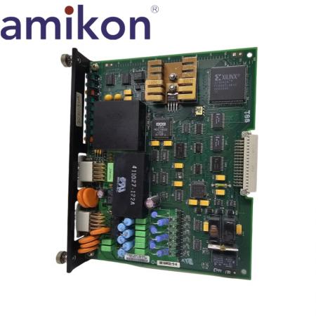 RELIANCE ELECTRIC 0-60031-5 PMI Module