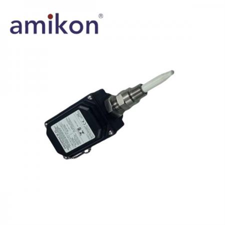 330881-BR-07-155-06-02