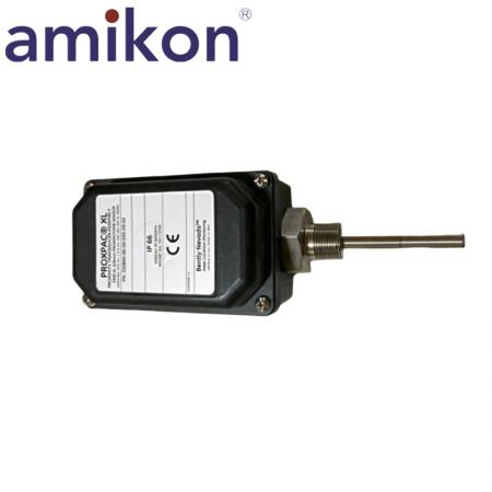 Bently Nevada 330881-BR-04-70-03-02PROXPAC XL Proximity Transducer