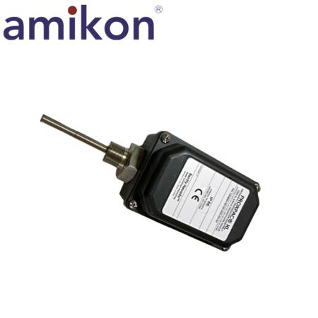 Bently Nevada 330881-BR-04-70-03-02PROXPAC XL Proximity Transducer