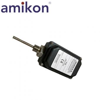 Bently Nevada 330881-BR-04-70-03-02PROXPAC XL Proximity Transducer
