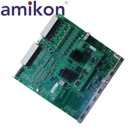 ABB ACS-AP-I 3AUA0000088311 CONTROL PANEL
