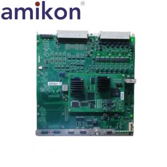ABB ACS-AP-I 3AUA0000088311 CONTROL PANEL