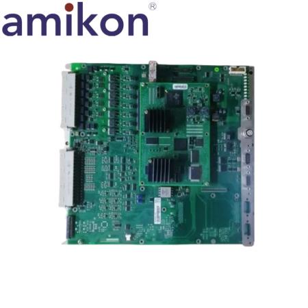 ABB ACS-AP-I 3AUA0000088311 CONTROL PANEL