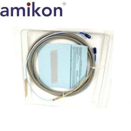 BENTLY NEVADA 330730-040-01-05 PROXIMITY SENSOR CABLE