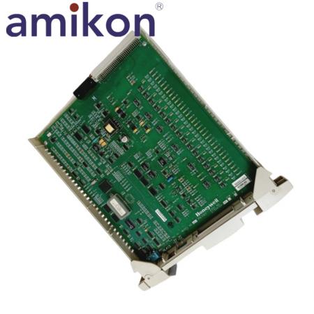 Honeywell MC-PAIH03 51304754-176 Analog Input Module