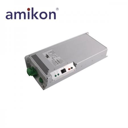 SPS6061-LF FC-PSUNI2424 V1.0