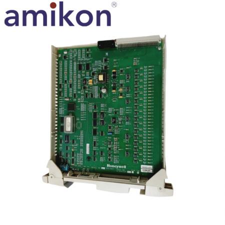Honeywell MC-PAIH03 51304754-176 Analog Input Module