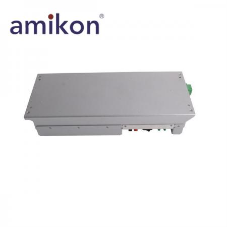 SPS6061-LF FC-PSUNI2424 V1.0