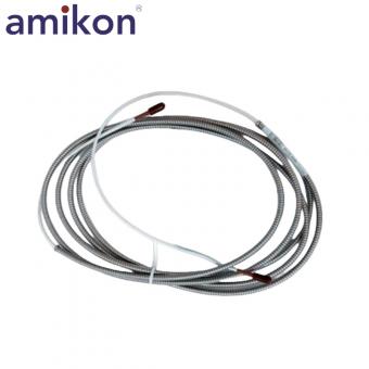 Bently Nevada 330130-045-13-00 standard extension cable