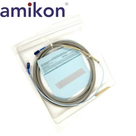 BENTLY NEVADA 330730-040-01-05 PROXIMITY SENSOR CABLE