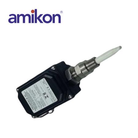 330881-28-04-145-03-02