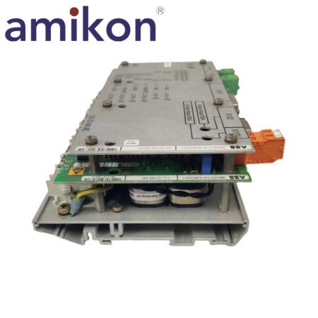 ABB 3BHE014185R0001 UUD148 AE01 Voltage Transducer Control Board