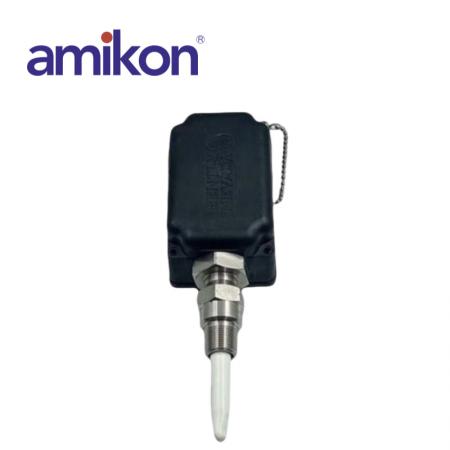 330881-28-04-145-03-02