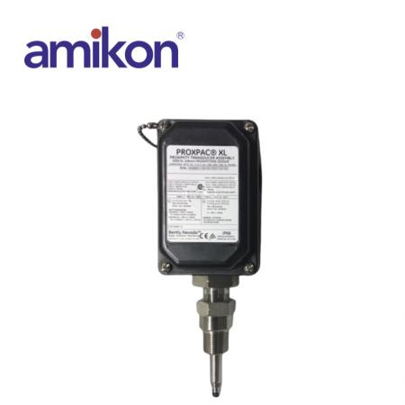 330881-16-00-060-01-02