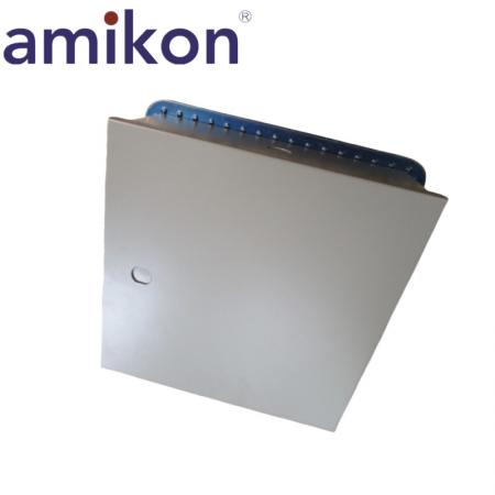 AB PS861E I/O board