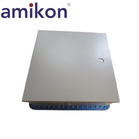 AB PS861E I/O board