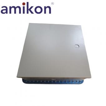 AB PS861E I/O board