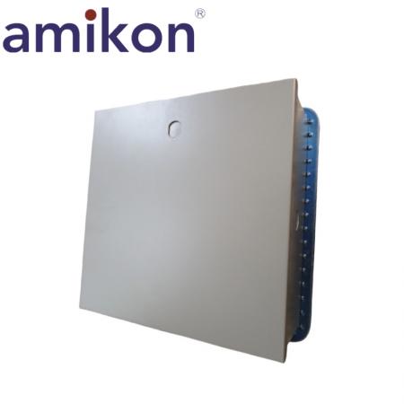 AB PS861E I/O board