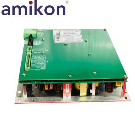 AB MOX720-P4668D 80026-518-01 DC/DC Power Supply Absopulse