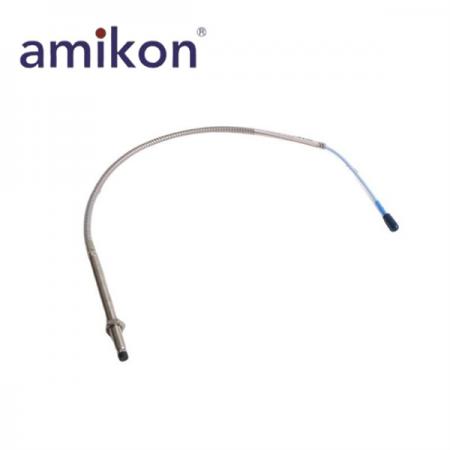 330104-00-12-10-01-00