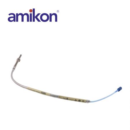 330102-00-40-05-02-00