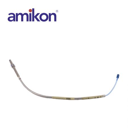 330102-00-40-05-02-00