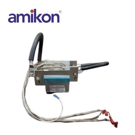 3BHE026955R0633 UNS4017A-E Va