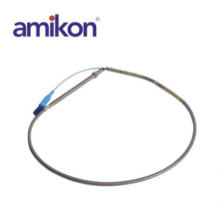 330102-00-64-10-02-00