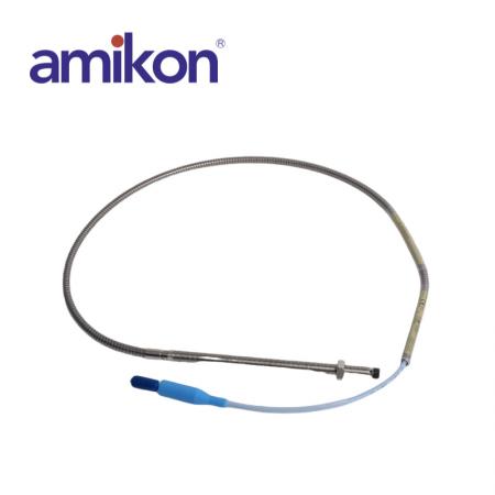 330102-00-64-10-02-00