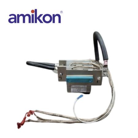 3BHE026955R0633 UNS4017A-E Va