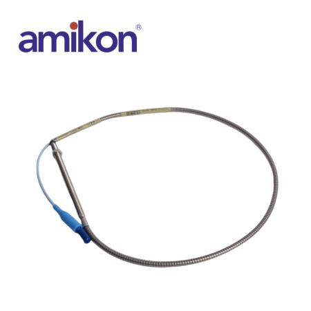 330102-00-64-10-02-00