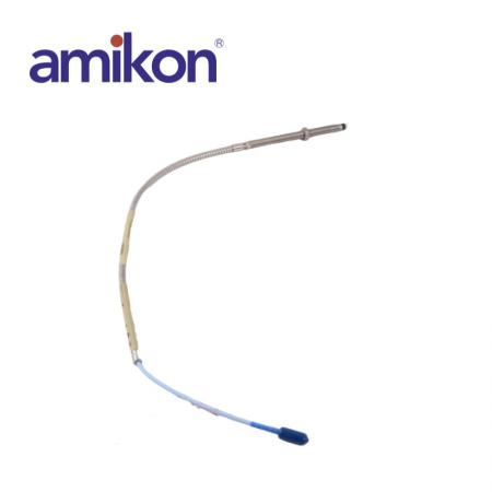 330102-00-40-05-02-00