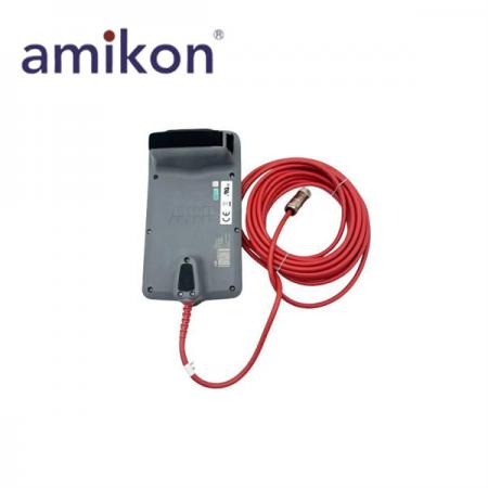 3HAC085590-001 DSQC3120
