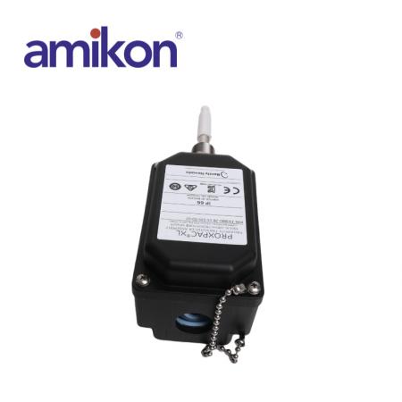 330880-16-00-060-03-02