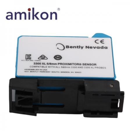 330180-X1-CN MOD: 1450004-82