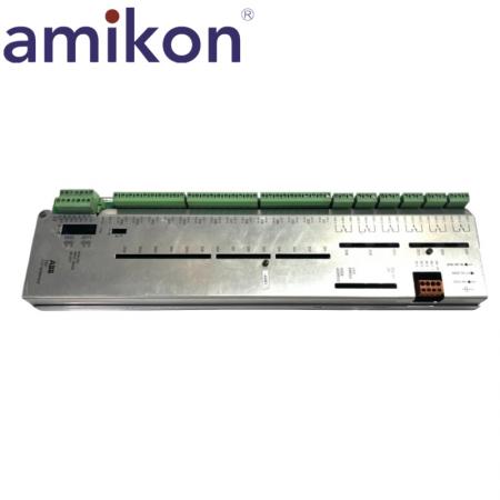 ABB 3BHB000272R0101 UFC719 AE101 I/O Interface Module